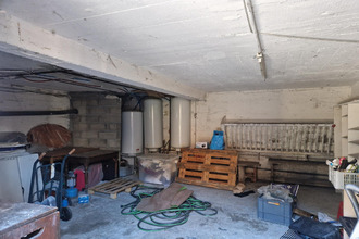  maison la-lechere 73260