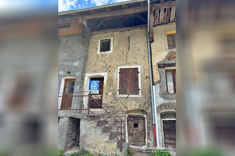  maison la-lechere 73260