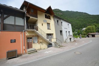  maison la-lechere 73260