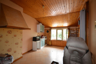  maison la-lechere 73260
