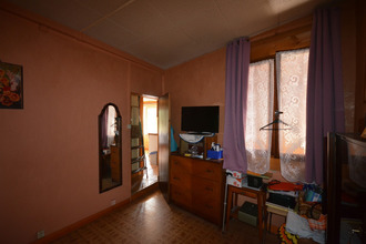  maison la-lechere 73260