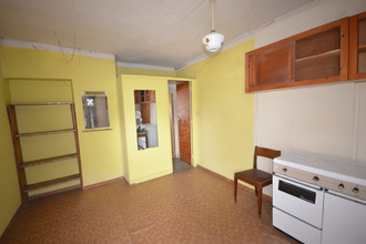  maison la-lechere 73260