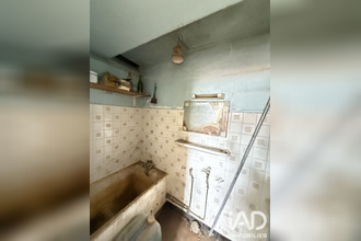  maison la-lechere 73260