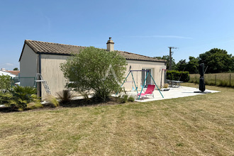  maison la-limouziniere 44310