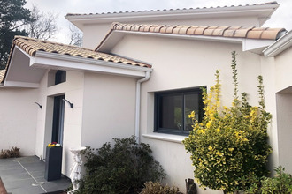  maison la-limouziniere 44310