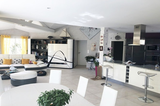  maison la-limouziniere 44310