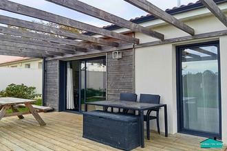  maison la-limouziniere 44310