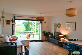  maison la-limouziniere 44310