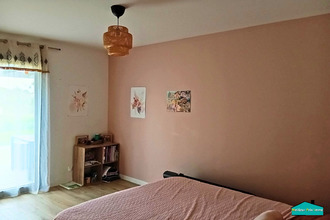  maison la-limouziniere 44310