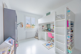  maison la-limouziniere 44310