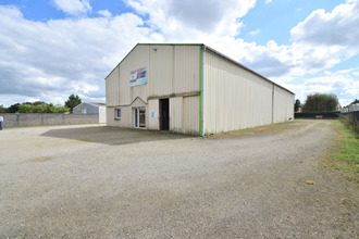  maison la-limouziniere 44310