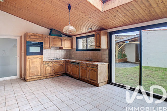  maison la-limouziniere 44310