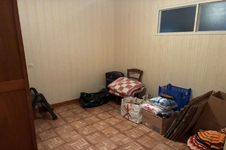  maison la-limouziniere 44310