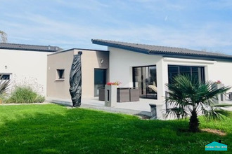  maison la-limouziniere 44310