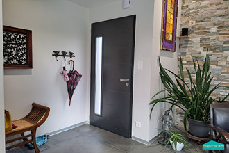  maison la-limouziniere 44310