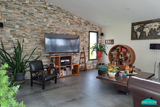  maison la-limouziniere 44310