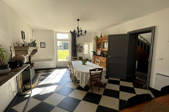  maison la-limouziniere 44310