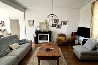  maison la-limouziniere 44310