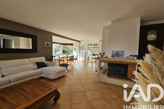  maison la-limouziniere 44310