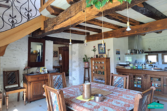  maison la-limouziniere 44310