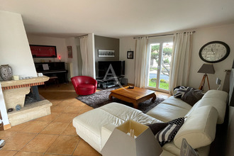  maison la-limouziniere 44310