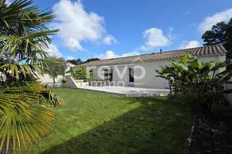  maison la-limouziniere 44310