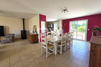  maison la-limouziniere 44310