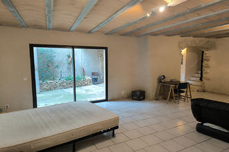  maison la-liviniere 34210