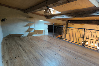  maison la-liviniere 34210