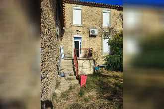  maison la-liviniere 34210