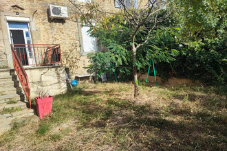  maison la-liviniere 34210