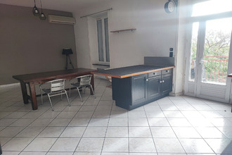  maison la-liviniere 34210