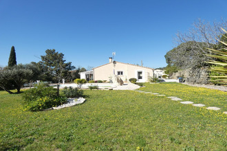  maison la-liviniere 34210