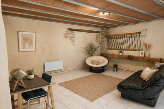  maison la-liviniere 34210
