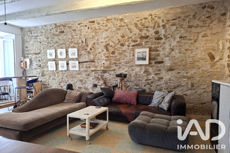  maison la-liviniere 34210