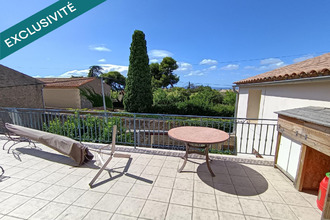  maison la-liviniere 34210