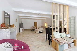  maison la-liviniere 34210