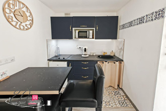  maison la-liviniere 34210
