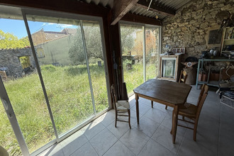  maison la-liviniere 34210