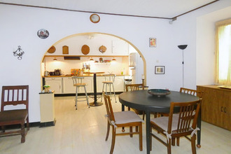  maison la-liviniere 34210
