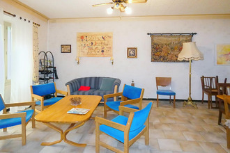  maison la-liviniere 34210