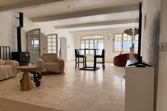  maison la-liviniere 34210