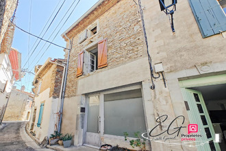  maison la-liviniere 34210