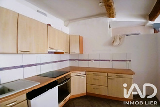  maison la-liviniere 34210
