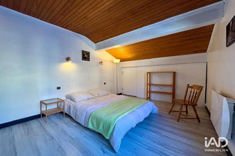  maison la-llagonne 66210