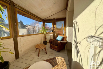  maison la-llagonne 66210