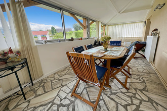  maison la-londe 76500