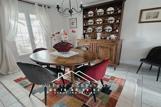  maison la-londe 76500