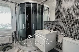  maison la-londe 76500