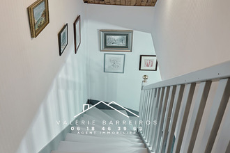  maison la-londe 76500